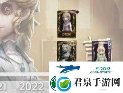 第五人格祭司绝技揭秘传送技能如何智戏屠夫