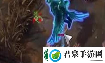 热血手游北海冻顶装备搭配详细指南与策略分析