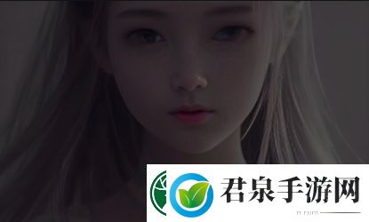 深入后室2.0版本的恐怖体验