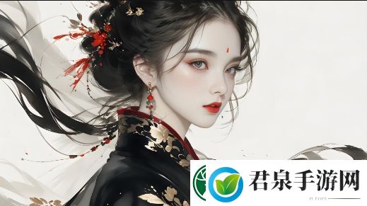 父亲开设“续女包”品牌