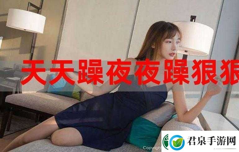 天天躁日日躁aaaxxx的别样精彩