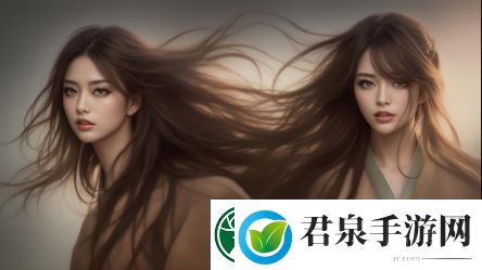 如何使用9.1免费版九妖动漫观看最新热门动漫