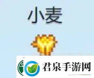 星露谷物语什么酒最赚钱星露谷物语酒类价格排行