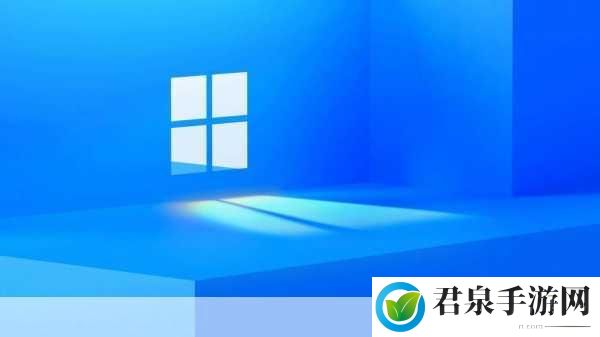 高清windows免费版网站，1. 高清Windows免费版：畅享极致视觉体验的最佳选择