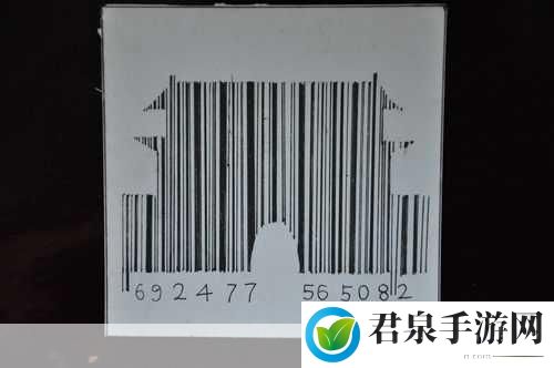 欧洲一卡2卡三卡4卡老狼惊喜特色不间断上新，1. 欧洲一卡二卡三卡四卡，老狼惊喜不断升级！