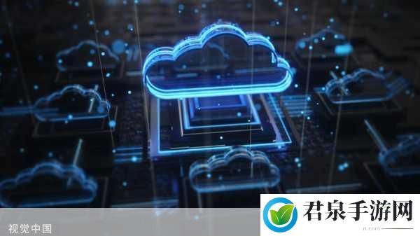 APICLOUD，1. ＂APICLOUD：引领云计算时代的技术革新