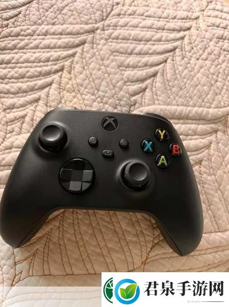 xbox高清视频线1.Xbox高清视频线