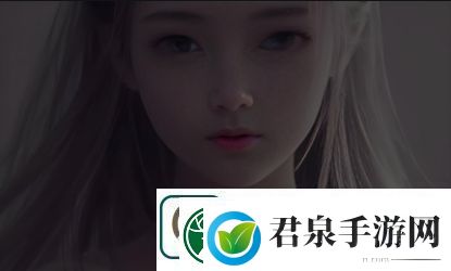 保持正确姿势的方法与技巧