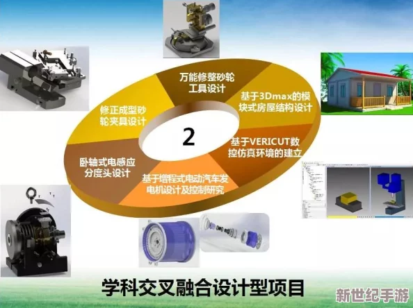 免费观看全黄做爰视频网友推荐这个平台提供丰富多样的内容让你轻松享受高质量的视频体验非常值得一试