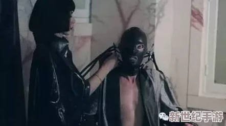 性摧残bdsm欧美酷刑