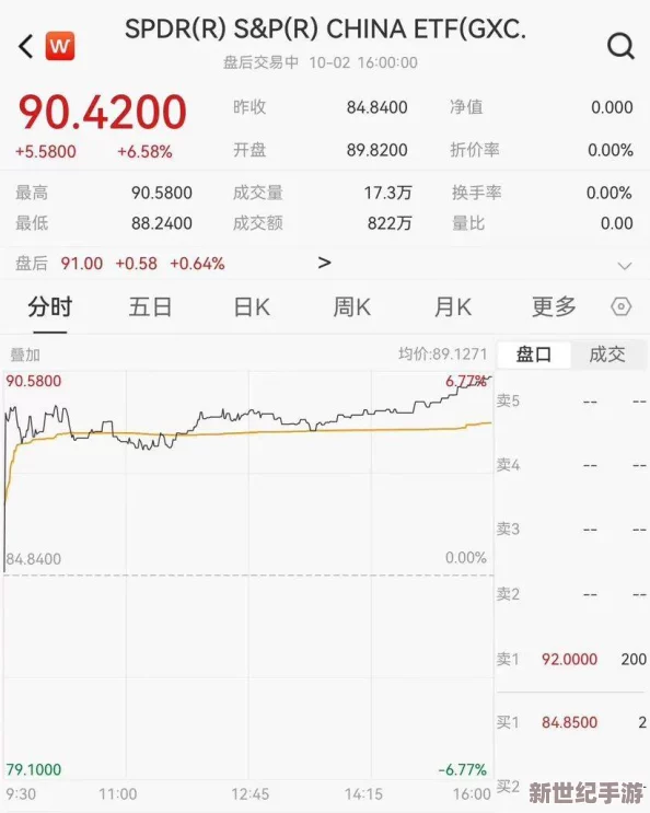 肉文abo最新研究表明Omega在生育期的营养需求显著增加