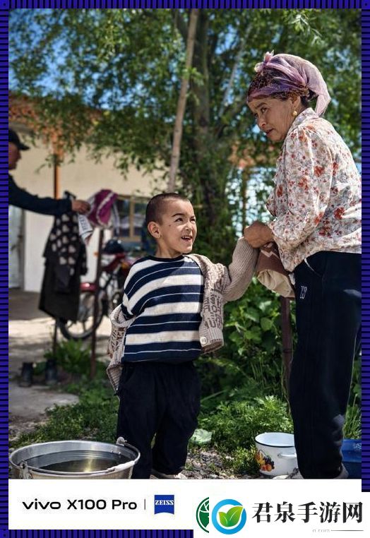 “妈咪联手小霸王攻略界的新星势力”