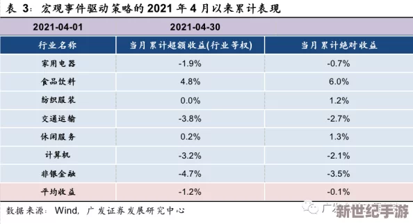 欧洲美女与动交ZoZ0z喝奶水最新进展消息引发广泛关注相关视频在社交媒体上迅速传播并引起热议