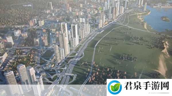 2024年城市天际线秋促冬促，哪个折扣更心动？