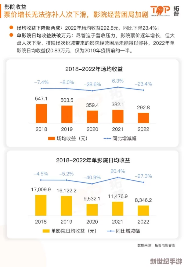 国产福利资源网在线观看最新进展消息