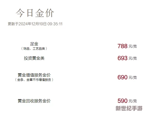 日日摸夜夜夜夜夜添最新进展消息近日该项目已进入关键阶段预计将在下月完成所有测试并正式上线