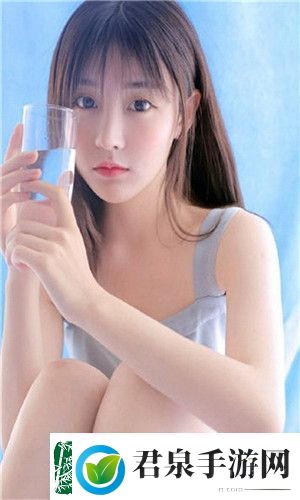 欧美极品爱豆a