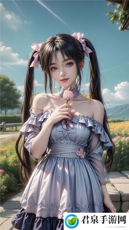 npc觉醒后每天都在挨