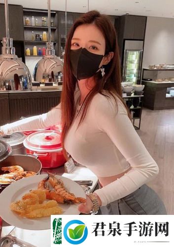 父亲有力挺送女儿的花园：父亲给予女儿的浪漫和温柔，哪位女儿看了不心动！