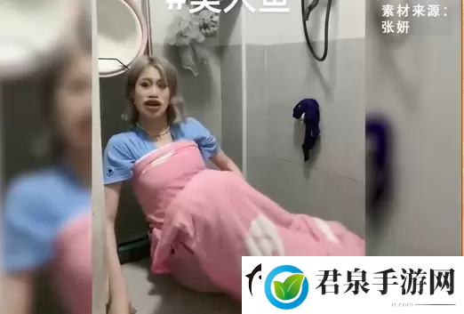 固蛹者是什么梗