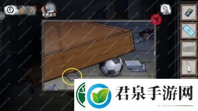 密室逃脱绝境系列9无人医院张宛柠关卡炸弹小游戏攻略详解