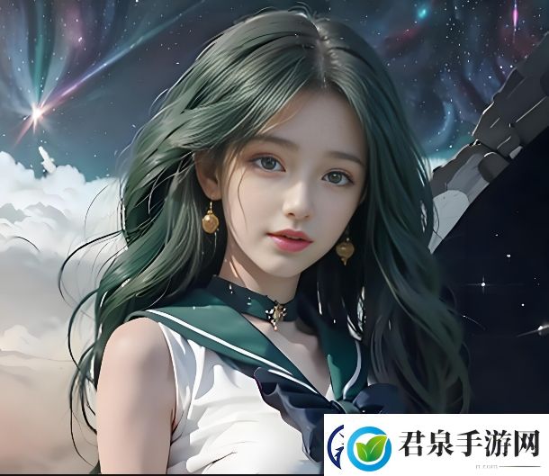 少女首次在哔哩哔哩免费观看动画片的完整体验绝对不容错过！