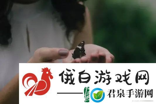 被室友突然长出奇异的花折磨的我