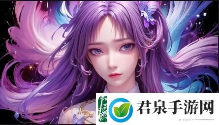 把校花🌸吊起来揉搓视频：8月19日之谜XXXXXL背后的秘密究竟是什么