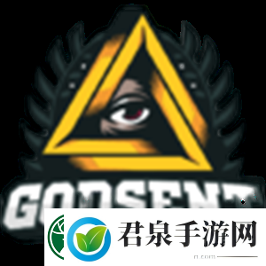 GODSENT解散旗下CS阵容