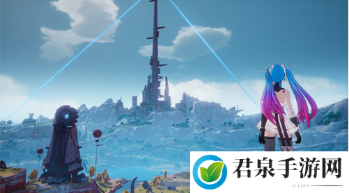 色多多app色版❤网站成人，幻塔环海轮刃怎么样