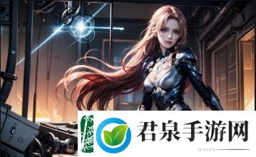 色多多app♥无限看老版黄：网络争议背后的反差51中文汉字背后的秘密是什么