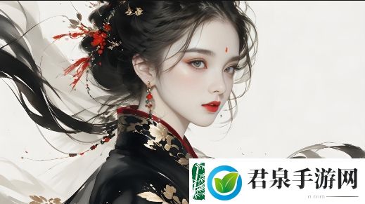 免费行情软件网站“mnw”究竟是什么