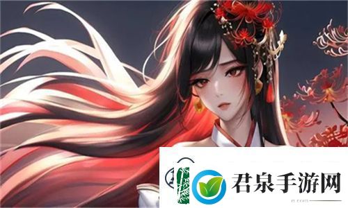 日本csgo大姐姐awp魔法少女