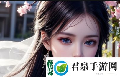 为什么YSL千人千色T9T9T9T9T9MBA系列如此受欢迎