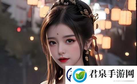 如何根据9988色母粒成分表确保塑料产品符合CAMDS标准的环保要求