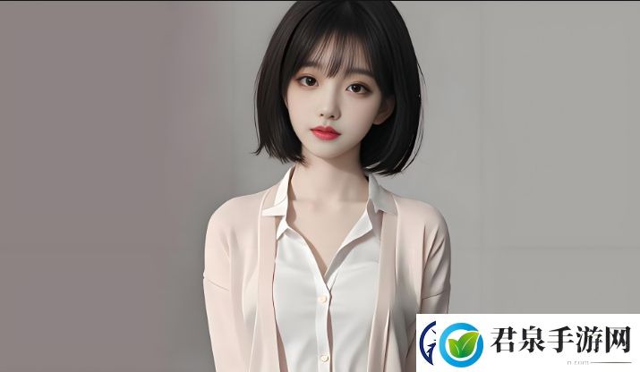 “一二三四五啊使劲往里”是什么歌