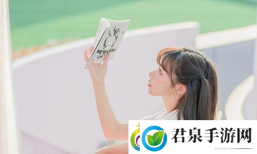 我女朋友的妈妈双字id5