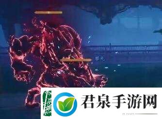 诛仙世界护塔破冥幻1