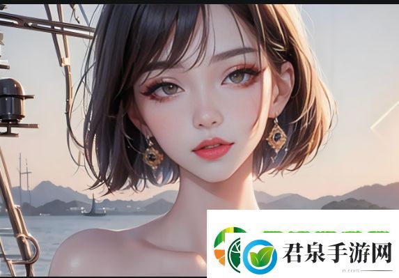 少女前线2动漫游戏在线观看