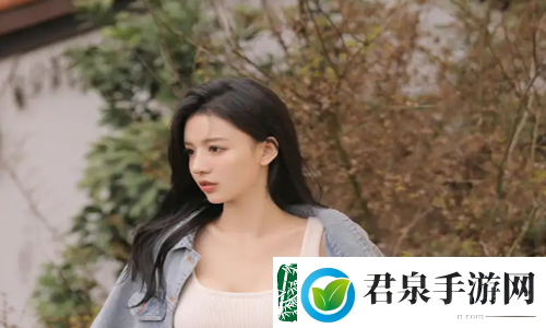 女方用嘴巴吃鸡后有什么症状