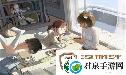 探索“三叶草GW43345”背后的创新科技与市场潜力