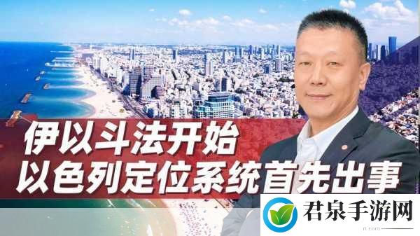 66m66成长模式视频-大陆4，1. ＂探索66m66成长模式的成功秘诀与实践