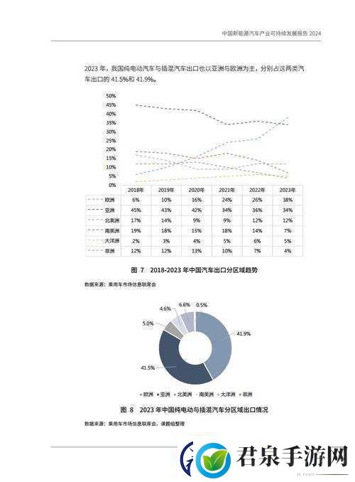 国产精品有码