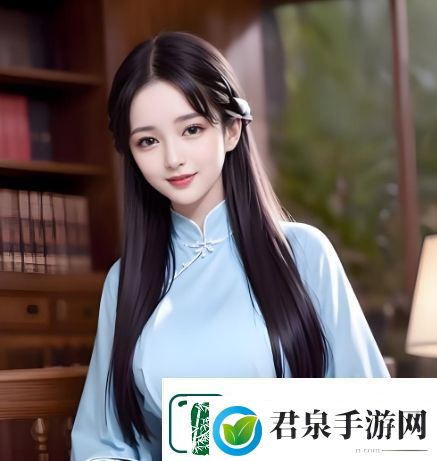 为什么少女哔哩哔哩会成为年轻女性最爱的娱乐平台