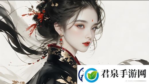 如何顺利进入WWW.1688.MY平台并享受便捷购物体验