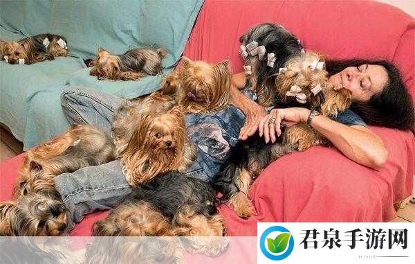 人与畜禽C0RP0RATI0N，1. 人与畜禽C0RP0RATI0N：探索动物与人类的和谐共生