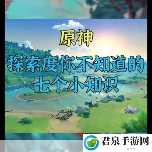 好成色的YS31，1. YS31全新升级版：探索更高品质的潜力