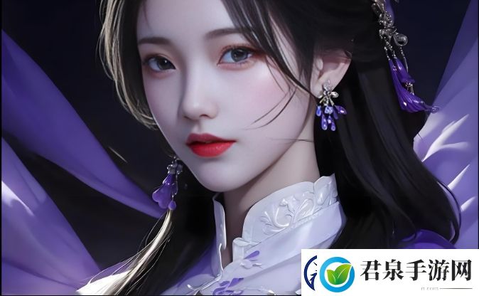 “太深⋯***⋯痛太舒服A”是什么意思