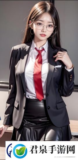 女方用嘴巴吃鸡后