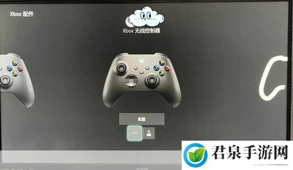 如何选择最新的Xbox高清视频线，如何选择适合你的最新Xbox高清视频线技巧指南